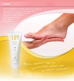 UP! Derma Soft